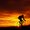 Photo of Chris M.