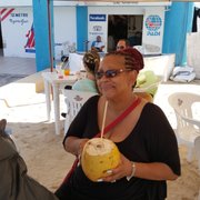 google avatar