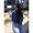 Photo of Aileen C.