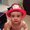 Photo of Zane G.