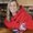 Photo of Teresa H.