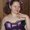 Photo of Tiffany A.