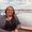Photo of Carolyn M.