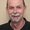 Photo of Bill C.