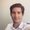 Photo of Javier M.
