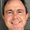 Photo of Brad H.