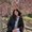 Photo of Smrithi B.