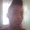 Photo of Yulonda S.