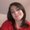 Photo of Liz F.