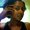 Photo of Randi M.