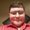 Photo of Zach R.