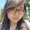 Photo of Thao P.