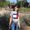 Photo of Melody A.