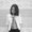 Photo of Linh L.