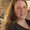 Photo of Tricia P.