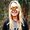 Photo of Janal J.