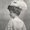Photo of Janice D.