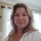 Tammy R.