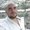 Photo of Yanal Z.