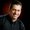Photo of Tarek F.