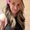 Photo of Lindsey C.