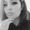 Photo of Maria G.