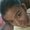 Photo of Anju P.