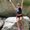 Photo of Krista F.