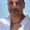 Photo of Noe M.