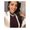 Photo of Paulina M.