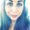 Photo of Tara K.