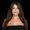 Photo of Daniela V.