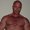 Photo of Steve O.