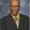 Photo of Derrick D.