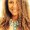 Photo of Kendra B.
