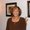 Photo of Sondra E.