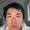 Photo of Jiahong L.