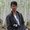 Photo of Jia Yang L.