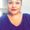 Photo of Janie M.