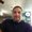 Photo of Jose L.