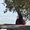 Photo of Meera S.