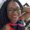 Photo of Kimberly S.