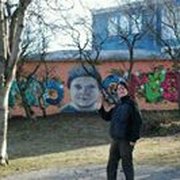 google avatar