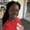 Photo of Tiffany L.