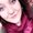 Photo of Lauren L.