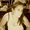 Photo of Cindy M.