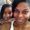 Photo of Amonise C.