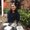 Photo of Heba Z.