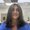 Photo of Santina B.