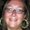 Photo of Alisha D.